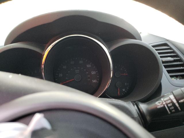 KNDJT2A22A7143693 KIA SOUL +