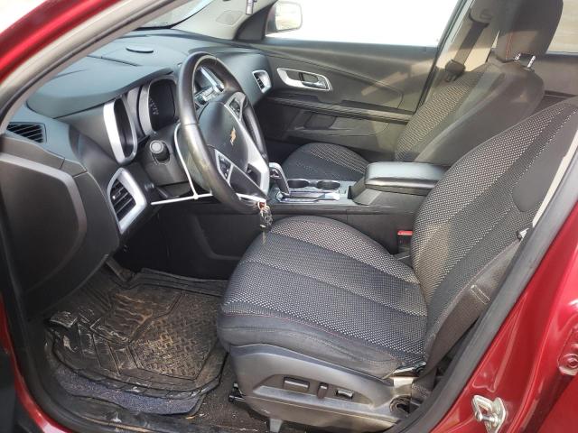 2CNALDEC7B6211739 Chevrolet Equinox