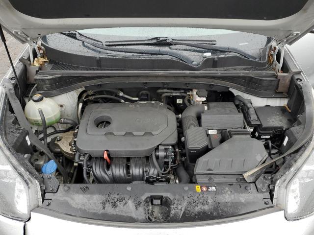 KNDPNCAC2H7071469 KIA Sportage Ex
