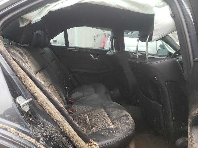 2015 MERCEDES-BENZ 350 - WDDHF5KB3FB104174