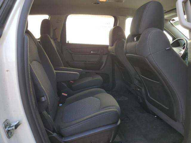 2020 CHEVROLET TRAVERSE L - 1GNKRGKD7EJ205749
