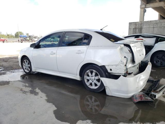 3N1AB6AP4CL778180 Nissan SENTRA 2.0
