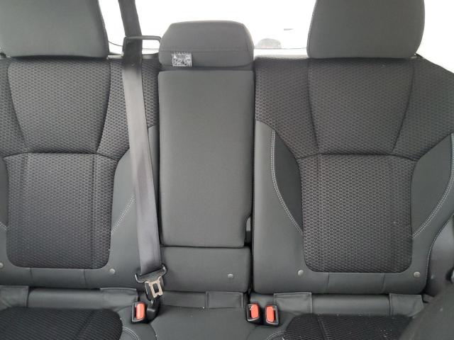 JF2SKAJC9LH591647 Subaru Forester Premium