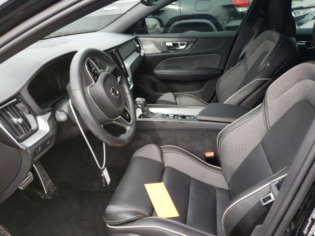 7JR102TM9MG103754 Volvo S60 T5 R-design