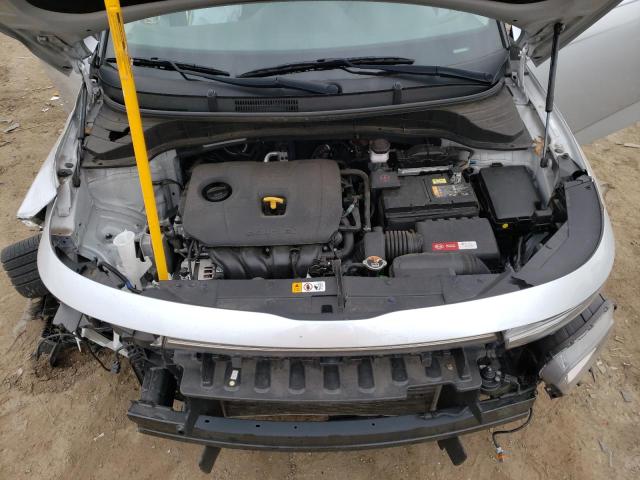KNDJ33AU8L7007420 KIA SOUL EX