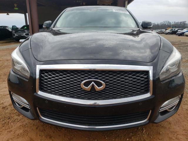 JN1BY1PPXGM630110 Infiniti Q70l 3.7
