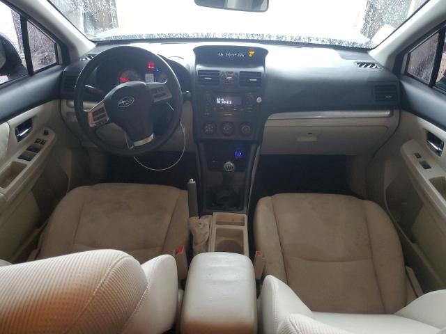JF1GPAL69E9258834 Subaru Impreza