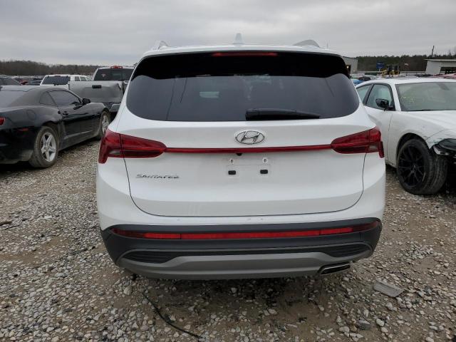 2023 HYUNDAI SANTA FE S - 5NMS24AJ8PH515369