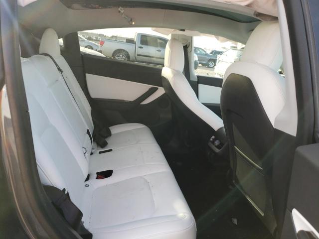 5YJYGDEE7MF073920 Tesla Model Y