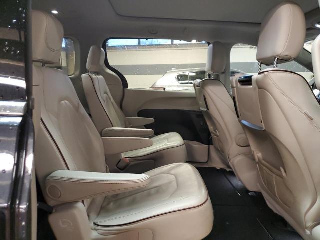 2019 CHRYSLER PACIFICA L - 2C4RC1GG4KR635853
