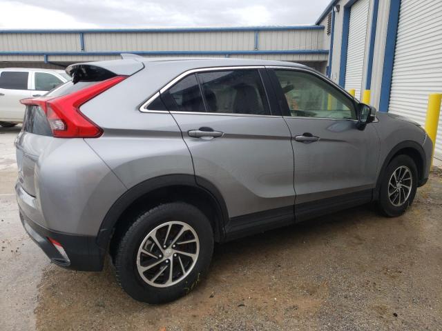 2020 MITSUBISHI ECLIPSE CR JA4AS3AA2LZ022891