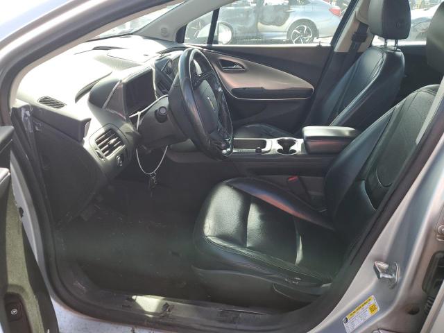 VIN 3N1CN7AP0FL948089 2012 CHEVROLET VOLT no.7