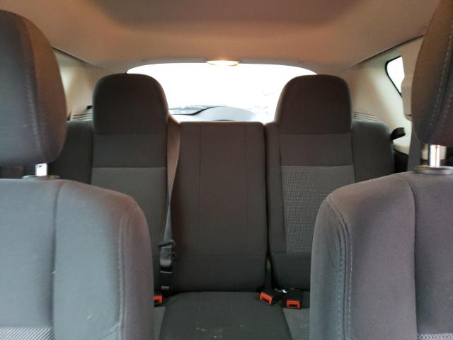 1C4NJCBA5ED560087 Jeep Compass Sport