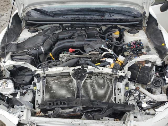 JF1GPAT6XF9254129 Subaru Impreza Sport