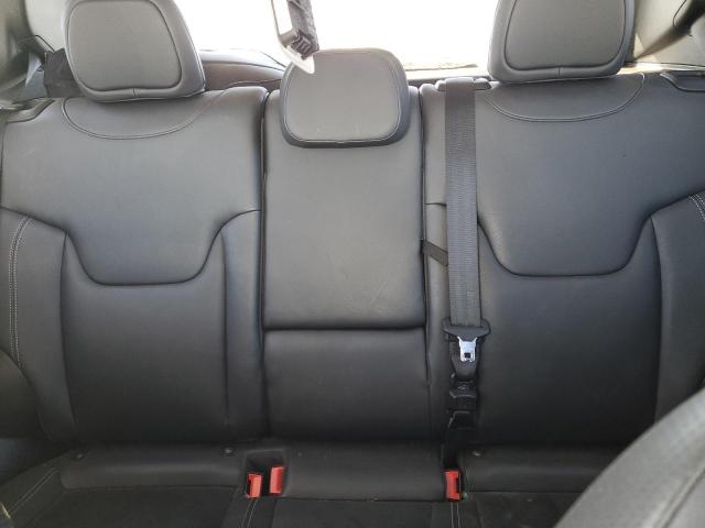 ZACCJBDB9HPE53444 Jeep Renegade Limited