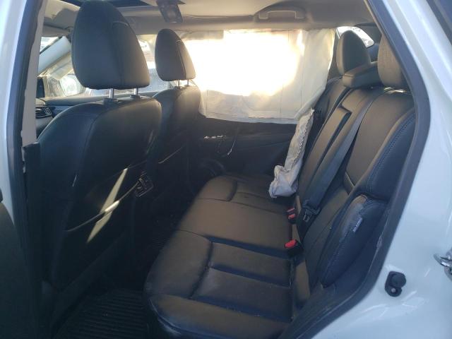 2022 NISSAN QASHQAI JN1BJ1BW7NW492417