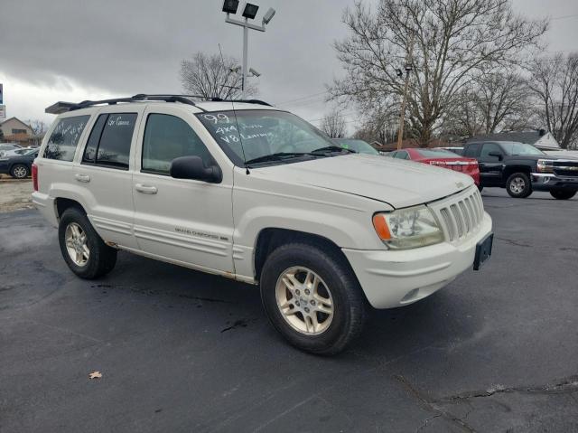 1J4GW68N5XC726651 auction archive image