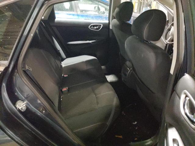 3N1AB7AP9EY212088 Nissan SENTRA S