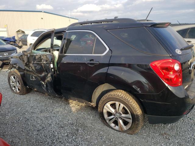 2015 CHEVROLET EQUINOX LS 2GNALBEK2F6132718