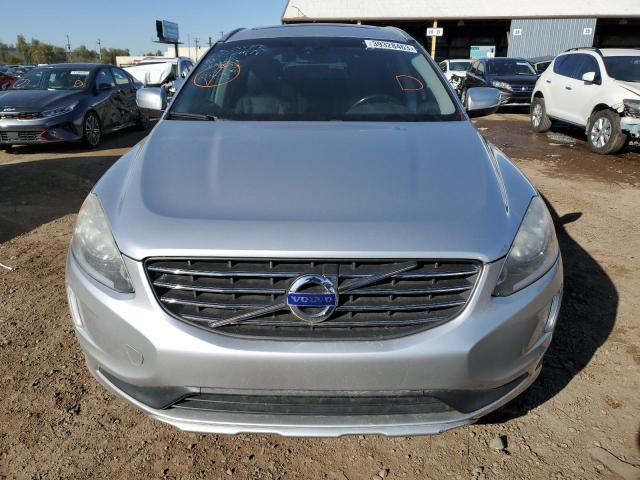 YV4902RBXF2577474 Volvo XC60