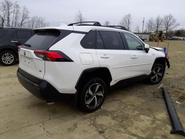 2021 TOYOTA RAV4 PRIME - JTMAB3FV6MD038365