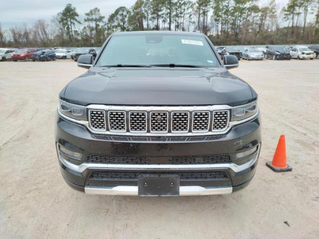 2022 JEEP GRAND WAGO 1C4SJVFJ8NS166149