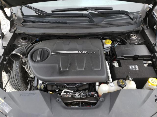 1C4PJMDX0KD200088 Jeep Cherokee Limited