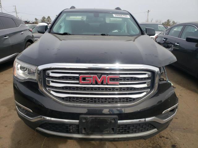 1GKKNSLSXHZ279245 GMC Acadia