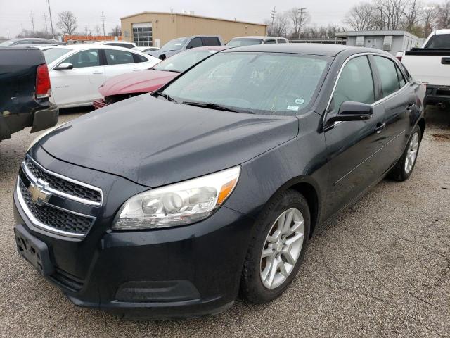 VIN 3N1AB7AP5GY331856 2016 Nissan Sentra, SV no.1