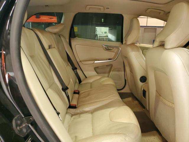 YV4982DL1A2063854 Volvo XC60 3.2