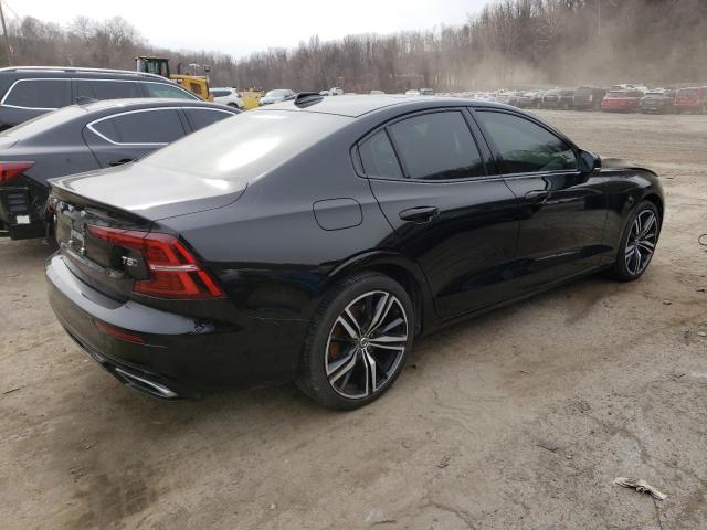 7JR102TM9MG103754 Volvo S60 T5 R-design