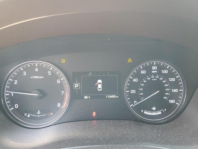 2015 HYUNDAI 260 - KMHGN4JE1FU084778