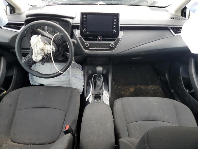 2021 TOYOTA /S/LE/XLE - 5YFEPMAEXMP225847