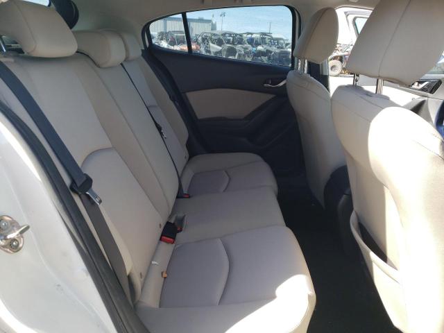 2016 MAZDA 3 SPORT - 3MZBM1J79GM239971