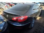 VOLKSWAGEN CC SPORT photo