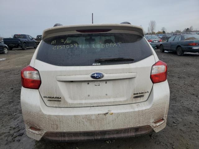 JF1GPAT6XF9254129 Subaru Impreza Sport