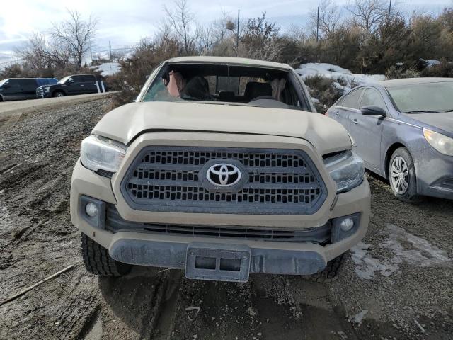 3TMCZ5AN8HM056836 Toyota Tacoma Double Cab