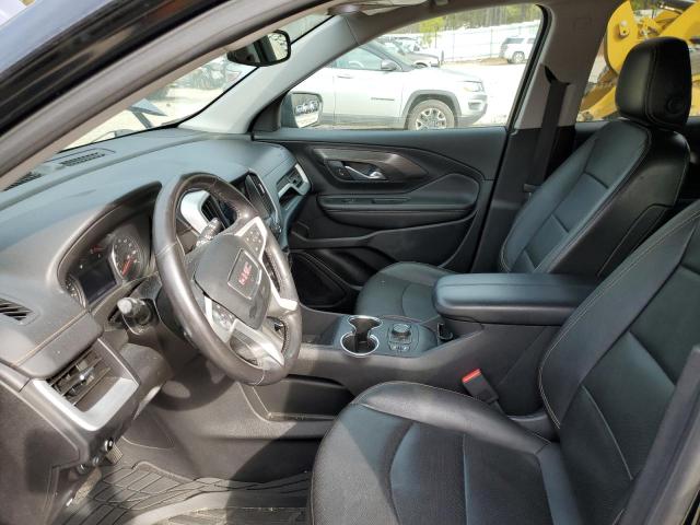 3GKALVEVXKL337086 GMC Terrain