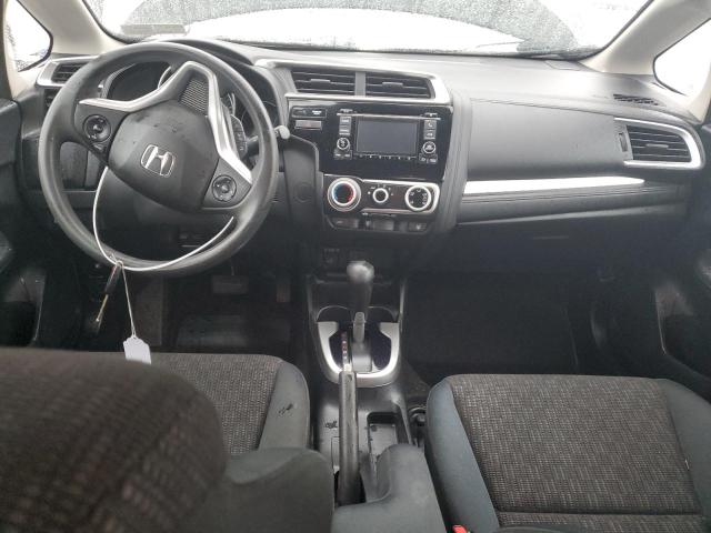 2015 HONDA FIT LX - 3HGGK5H56FM726328