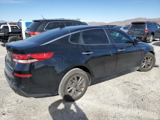 5XXGT4L33LG442793 KIA Optima Lx