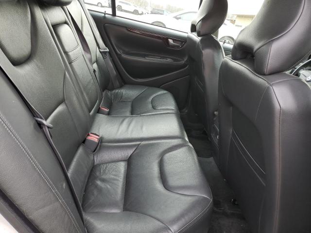 YV1RS58D632242624 Volvo S60