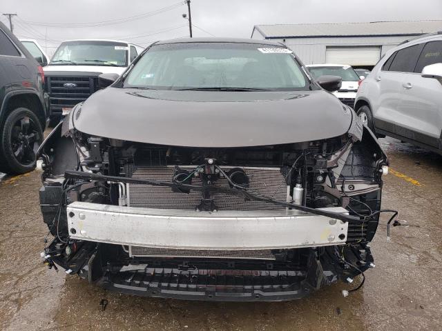 1N4AL3AP8EN369892 Nissan ALTIMA 2.5