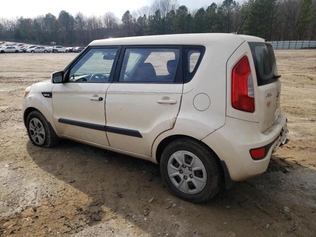 KNDJT2A50C7417423 KIA Soul