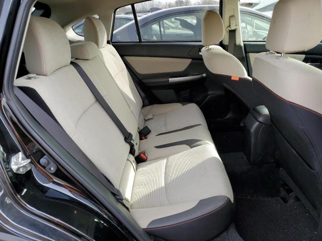JF2GPABC9G8216580 Subaru Crosstrek