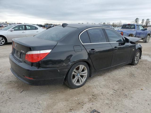 WBANU5C57AC365254 BMW 528 I