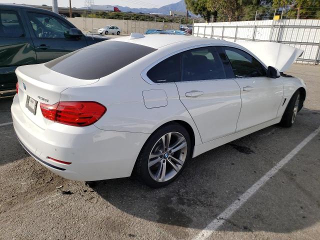WBA4F7C33HG788366 BMW 430i Gran Coupe