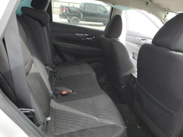 5N1AT2MT7LC739568 Nissan ROGUE S