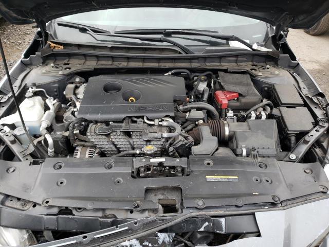 1N4BL4BW1LC114770 Nissan ALTIMA S