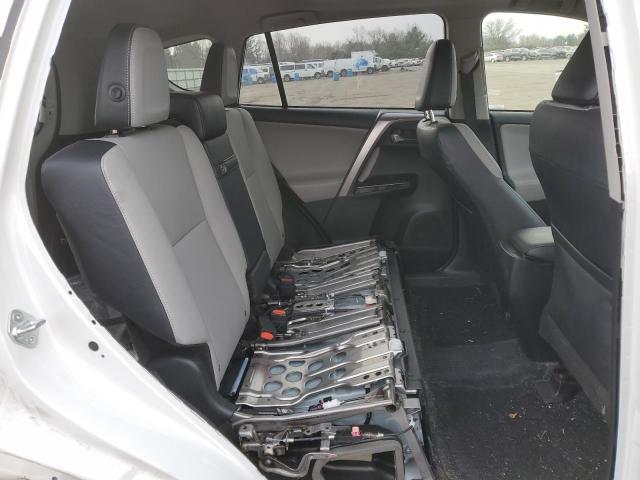 2018 TOYOTA RAV4 HV LI - JTMDJREV9JD232579