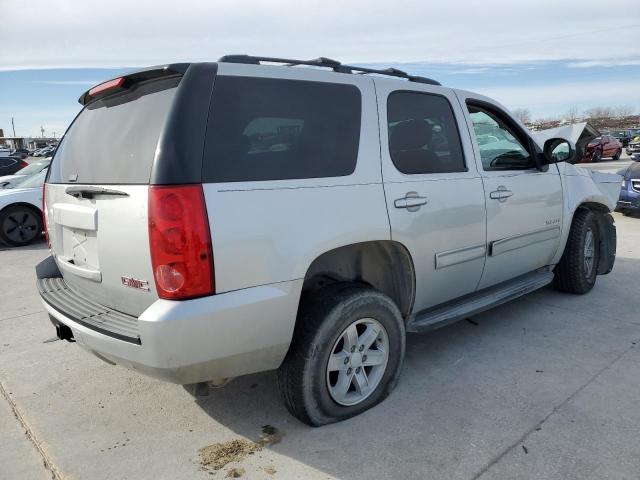 1GKUCAE05AR286890 GMC YUKON SLE